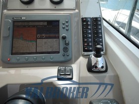 2008 Cruisers Yachts 390 Sports Coupe for sale