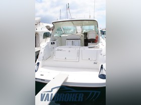 Osta 2008 Cruisers Yachts 390 Sports Coupe