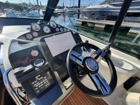 Buy 2022 Bavaria Yachts S36