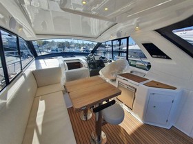 Köpa 2022 Bavaria Yachts S36