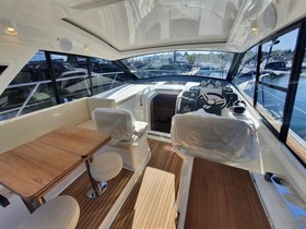 Buy 2022 Bavaria Yachts S36