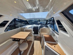 2022 Bavaria Yachts S36 till salu