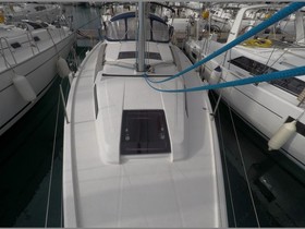 2013 Hanse Yachts 345 for sale