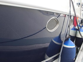 Αγοράστε 2006 Fairline Targa 40