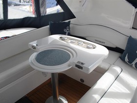 Αγοράστε 2006 Fairline Targa 40