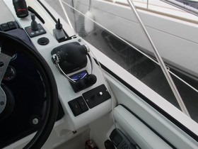 Αγοράστε 2006 Fairline Targa 40