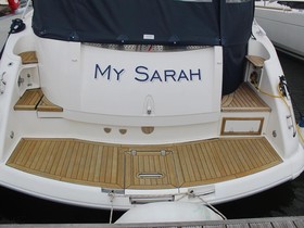 2006 Fairline Targa 40 προς πώληση