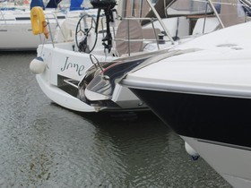 2006 Fairline Targa 40 προς πώληση