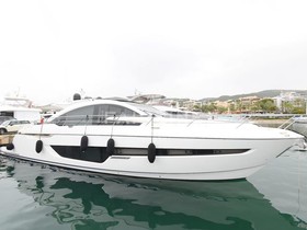 2019 Fairline Targa 65 for sale