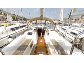 2012 Dufour 335 Grand Large till salu