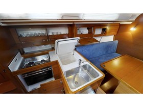 Köpa 2012 Dufour 335 Grand Large