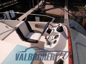 1974 Riva 34 Summertime на продажу