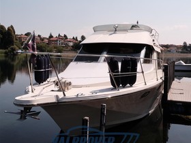 1974 Riva 34 Summertime на продажу