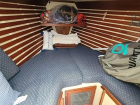 1984 Bayfield 32 for sale