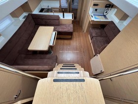 2019 Elan Impression 50