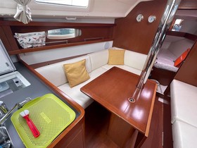 2012 Bénéteau Boats Oceanis 31 eladó