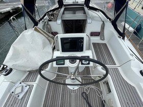 2012 Bénéteau Boats Oceanis 31 kopen
