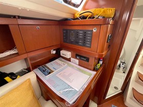 2012 Bénéteau Boats Oceanis 31 te koop