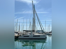 2015 Catana Catamarans 47 for sale