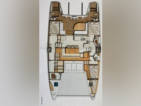 2015 Catana Catamarans 47 for sale
