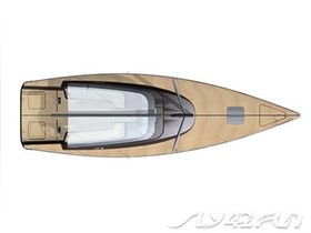 Buy 2008 Sly Yachts 42