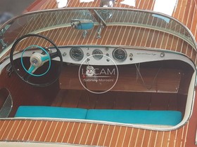 Buy 1956 Riva Florida