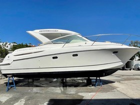 Jeanneau Prestige 30