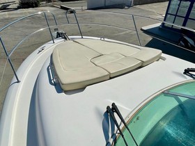 2007 Jeanneau Prestige 30