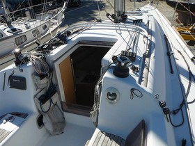 2012 Bénéteau Boats First 30 na prodej
