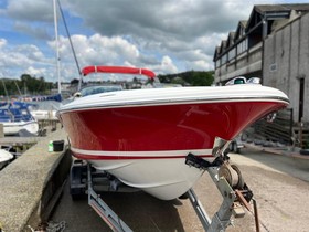 2004 Chris-Craft Launch 22 for sale
