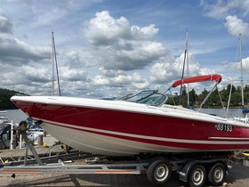 2004 Chris-Craft Launch 22 for sale