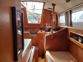 1982 Anderson 26 for sale