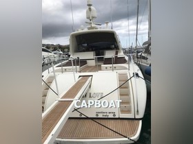 Buy 2001 Arno Leopard 23