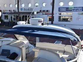 2006 Bavaria Yachts 42 Sport προς πώληση