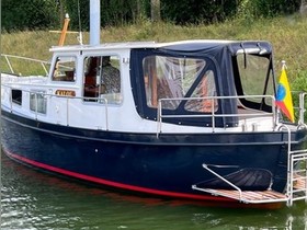 1967 Waalkotter 970 for sale