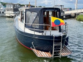 1967 Waalkotter 970 for sale