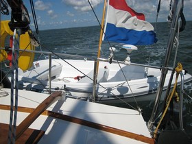2011 Walker Bay Rid kaufen