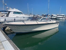 1988 Windy 22 for sale