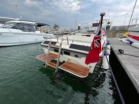 1988 Windy 22 for sale