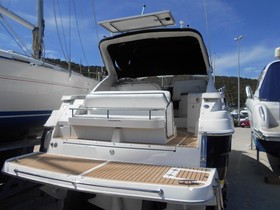 2006 Regal Boats 380 Commodore for sale