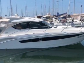 Galeon 325 Ht