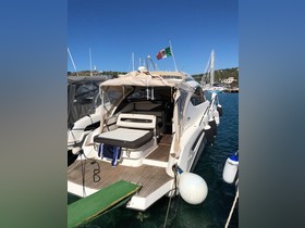 2016 Galeon 325 Ht for sale