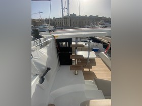 Buy 2021 Lagoon Catamarans 42