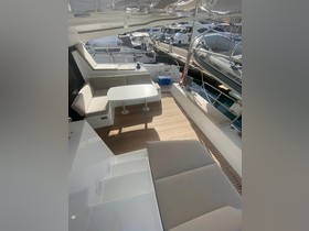2021 Lagoon Catamarans 42 for sale