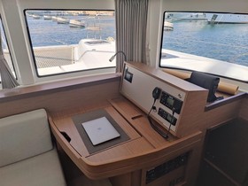 2021 Lagoon Catamarans 42 for sale