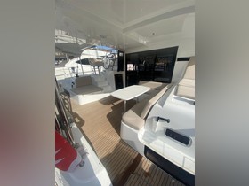 Buy 2021 Lagoon Catamarans 42