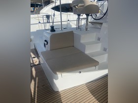 Buy 2021 Lagoon Catamarans 42