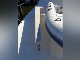 1988 Hatteras Yachts Convertible te koop
