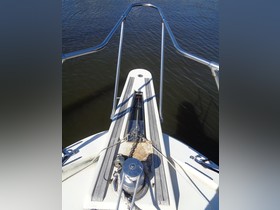 1988 Hatteras Yachts Convertible zu verkaufen