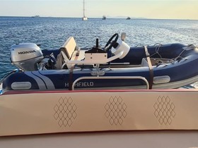 Kjøpe 2019 Lagoon Catamarans 50